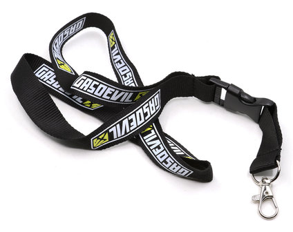 motocross lanyard mxjunkie gasdevil