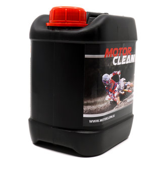 2.5 liter motorreiniger motor cleaner