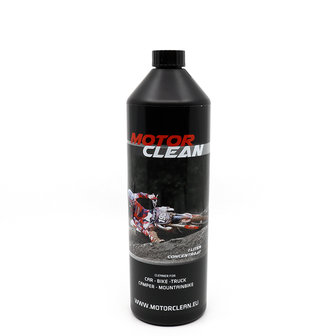motocross cleaner concentraat 