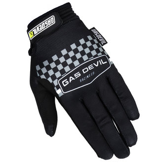 finish flag gloves , bmx handschoen , beste bmx handschoen