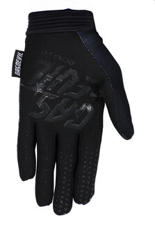 gants de motocross , Motocross Handschuh  , bmx , Handschuhe , star