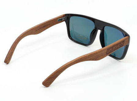 mxjunkie Sonnenbrille