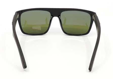 SONNENBRILLE, SOLGLAS&Ouml;GON , MOTOCROSS SUNGLASSES