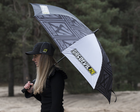 MOTORCROSS MX UMBRELLA