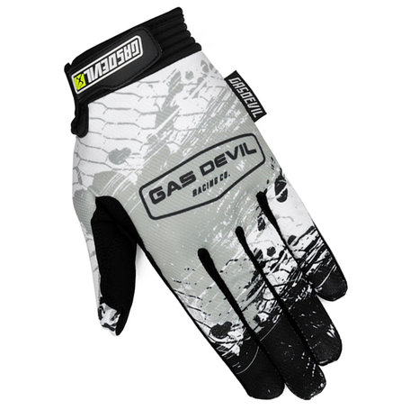 racing gloves ,  mx gloves ,  motocrosshandskar , 