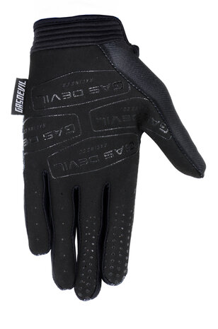 gants de motocross , Motocross-Handschuhe totenkopf, le crâne   Motocross-Handschuhe 