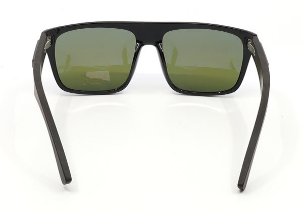 SONNENBRILLE, SOLGLASÖGON , MOTOCROSS SUNGLASSES