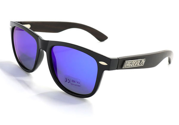 MOTOCROSS SUNGLASSES