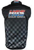 HGS merchandise jacket - jack